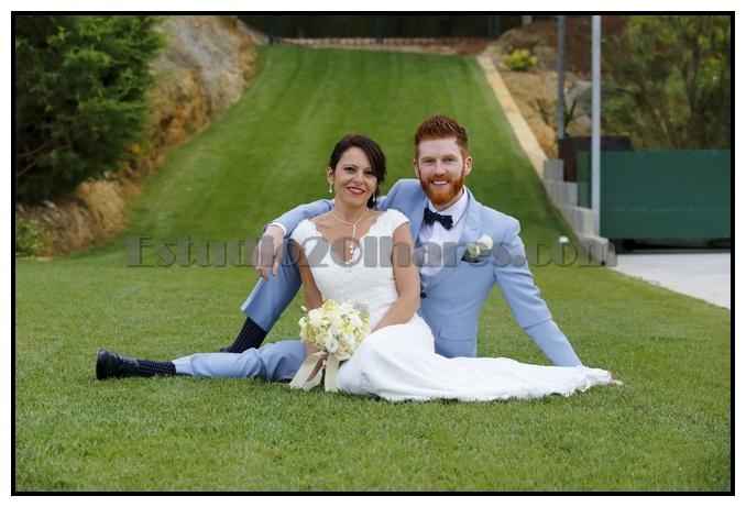 Diarmuid & cintia - 13