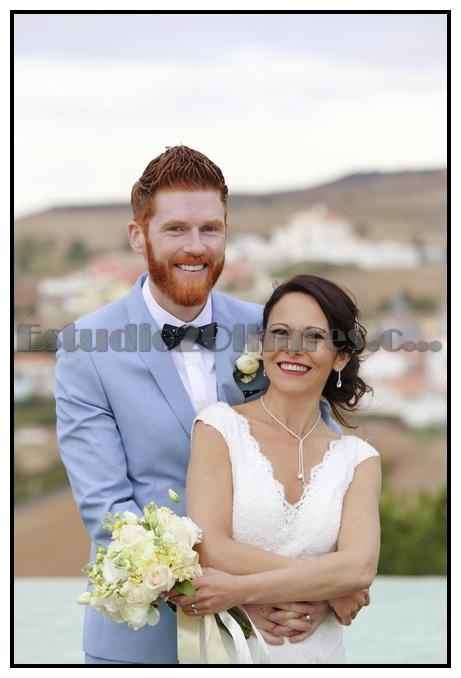Diarmuid & cintia - 15