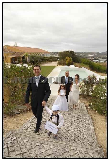 Diarmuid & cintia - 19