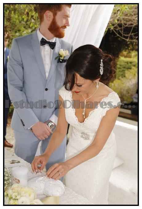 Diarmuid & cintia - 22