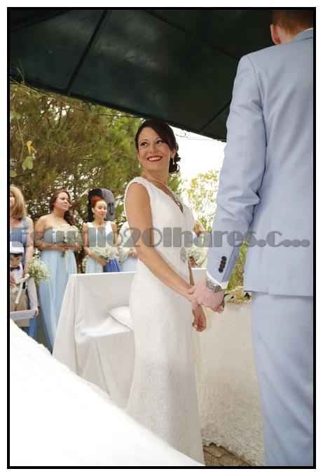 Diarmuid & cintia - 28