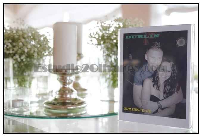 Diarmuid & cintia - 32