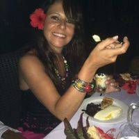 Um pouco das maldivas:) - 18