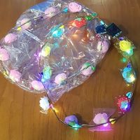 https://pt.aliexpress.com/item/32964633845.html?spm=a2g0s.9042311.0.0.2742b90aP72TkI