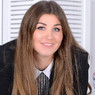 Gerda