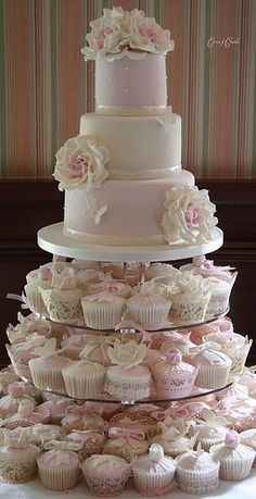 bolo casamento 1