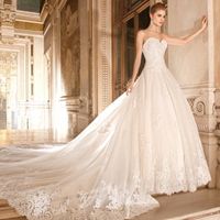 meu vestido 1