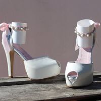 Sapato 2
