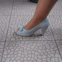 sapato 5