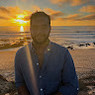 Nuno