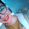 Catarina