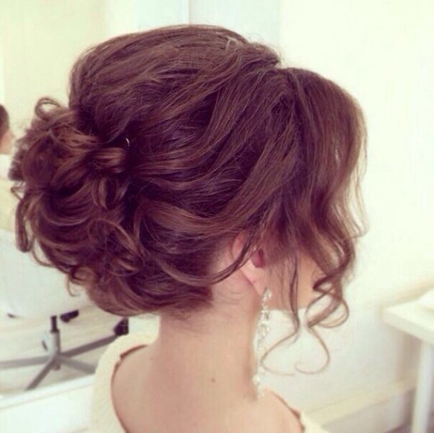 Penteado