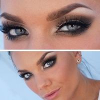 Make :)
