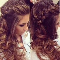 Penteado