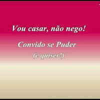 Muito bom!