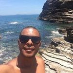 Douglas