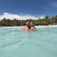 Onde foi o teu pedido de casamento? - 1