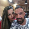 Claudia