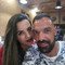 Claudia