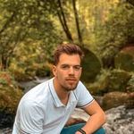 Ruben