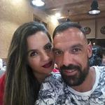 Claudia