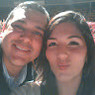 Carla