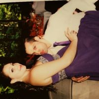 Publica uma foto do vosso amor - 1