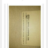 Alianças preços - 2