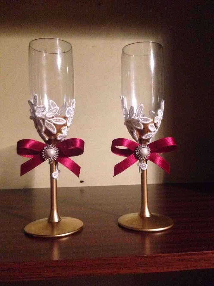Flutes