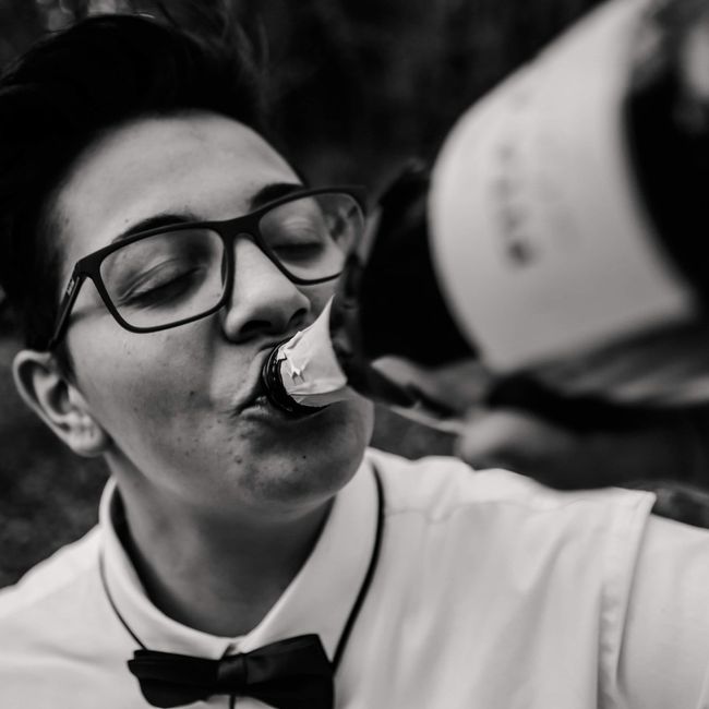 Bodas de Papel 6