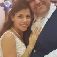 💗 Partilha a melhor foto do vosso 2022! - 1