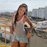 Tatiana