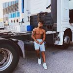 Frederico