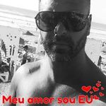 Oluap