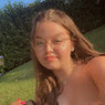 Bea