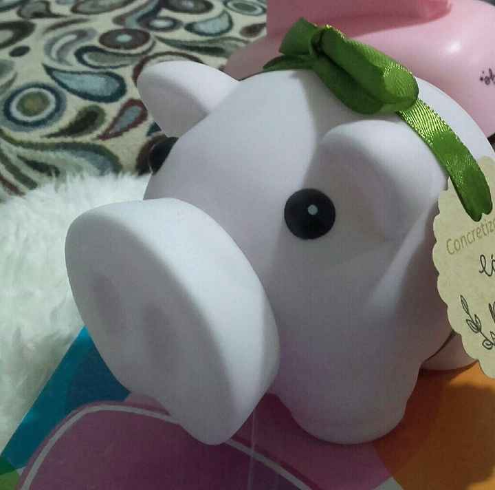 Checks a 194 dias - 3