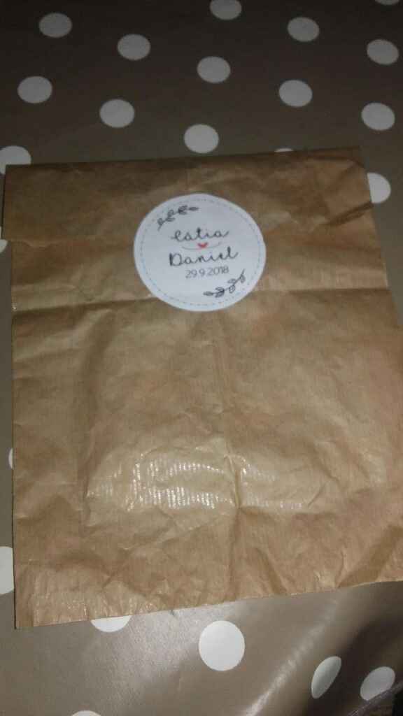 Monograma e estrutura convite grrrrrr - 1