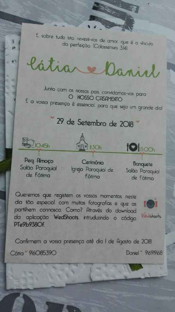 Monograma e estrutura convite grrrrrr - 2