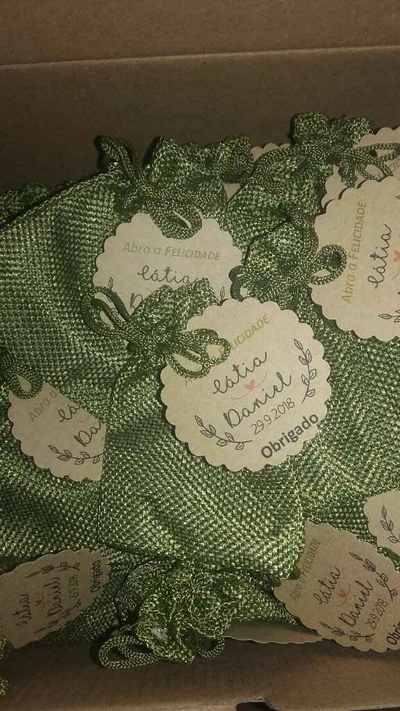 Monograma e estrutura convite grrrrrr - 3