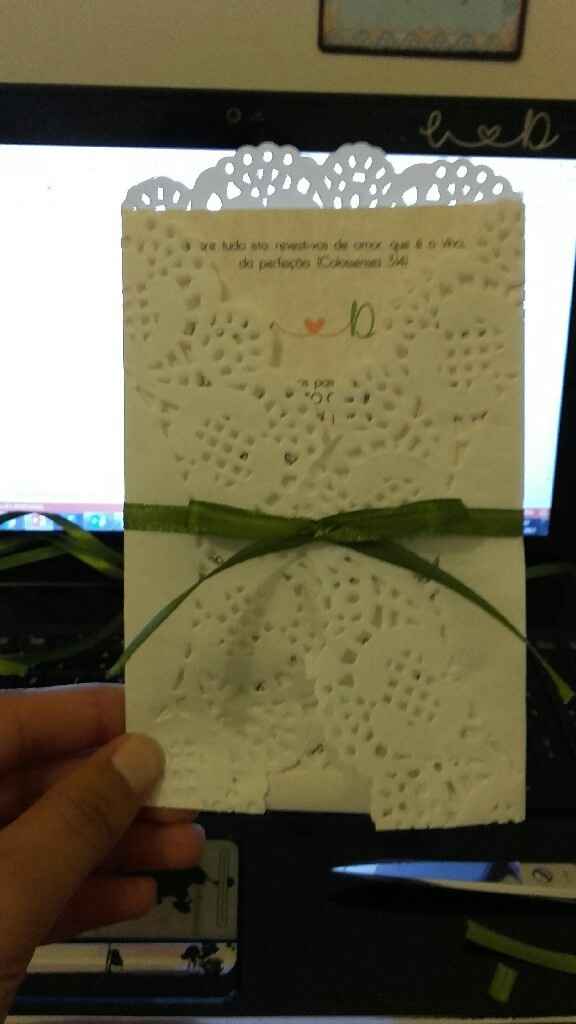 Monograma e estrutura convite grrrrrr - 4