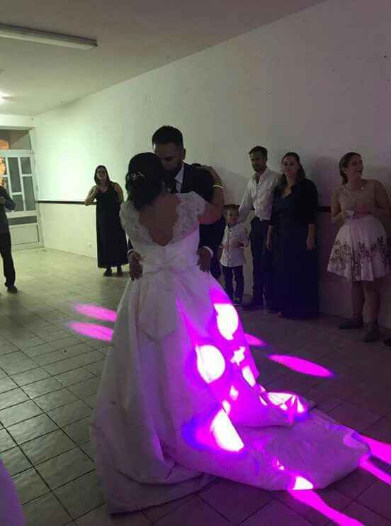 Casamento - 5