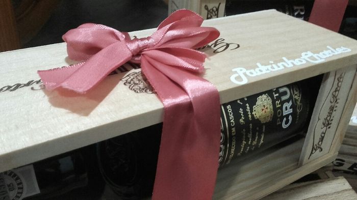 Placa de Boas Vindas - Espelho - 2