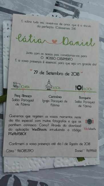 Monograma e estrutura convite grrrrrr - 2