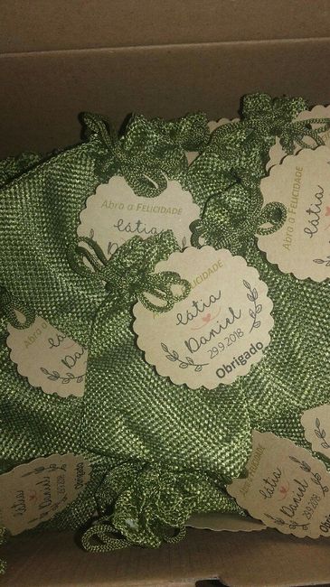 Monograma e estrutura convite grrrrrr - 3