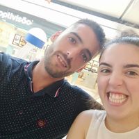 21 day Challenge de Casamentos.pt 💪 - ÚLTIMO PASSO - 1