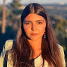 Beatriz