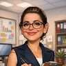 Joana