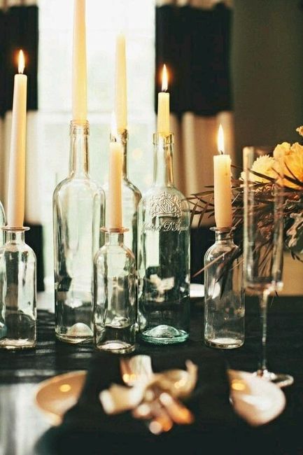 casamento halloween