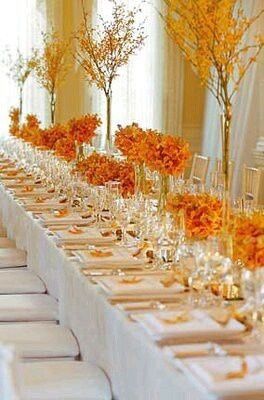 casamento halloween