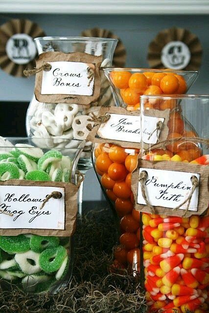 casamento halloween